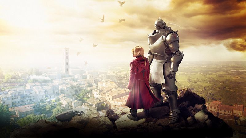 Fullmetal alchemist key visual2.jpg